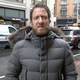 Illustration for article titled Barstool Sports Shuts Down Comment Section, Silencing Its Most Loyal Racistsem/em